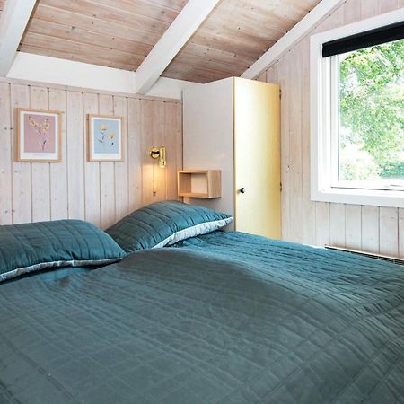 Holiday Home Hemmet Ccviii Luaran gambar