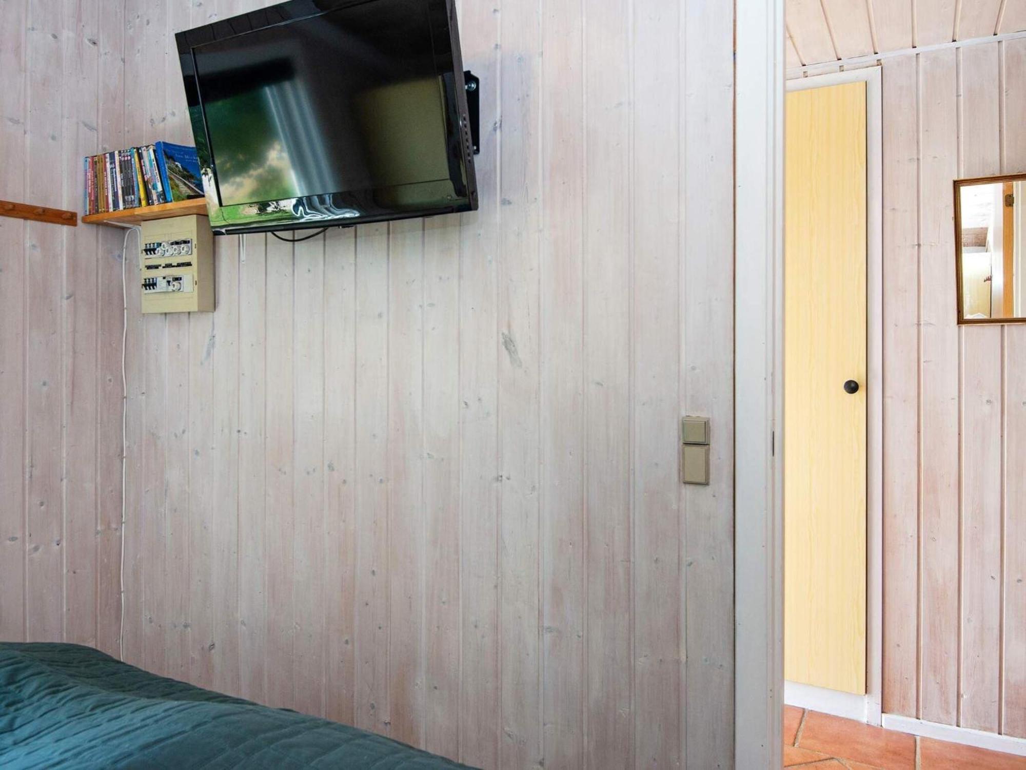 Holiday Home Hemmet Ccviii Luaran gambar