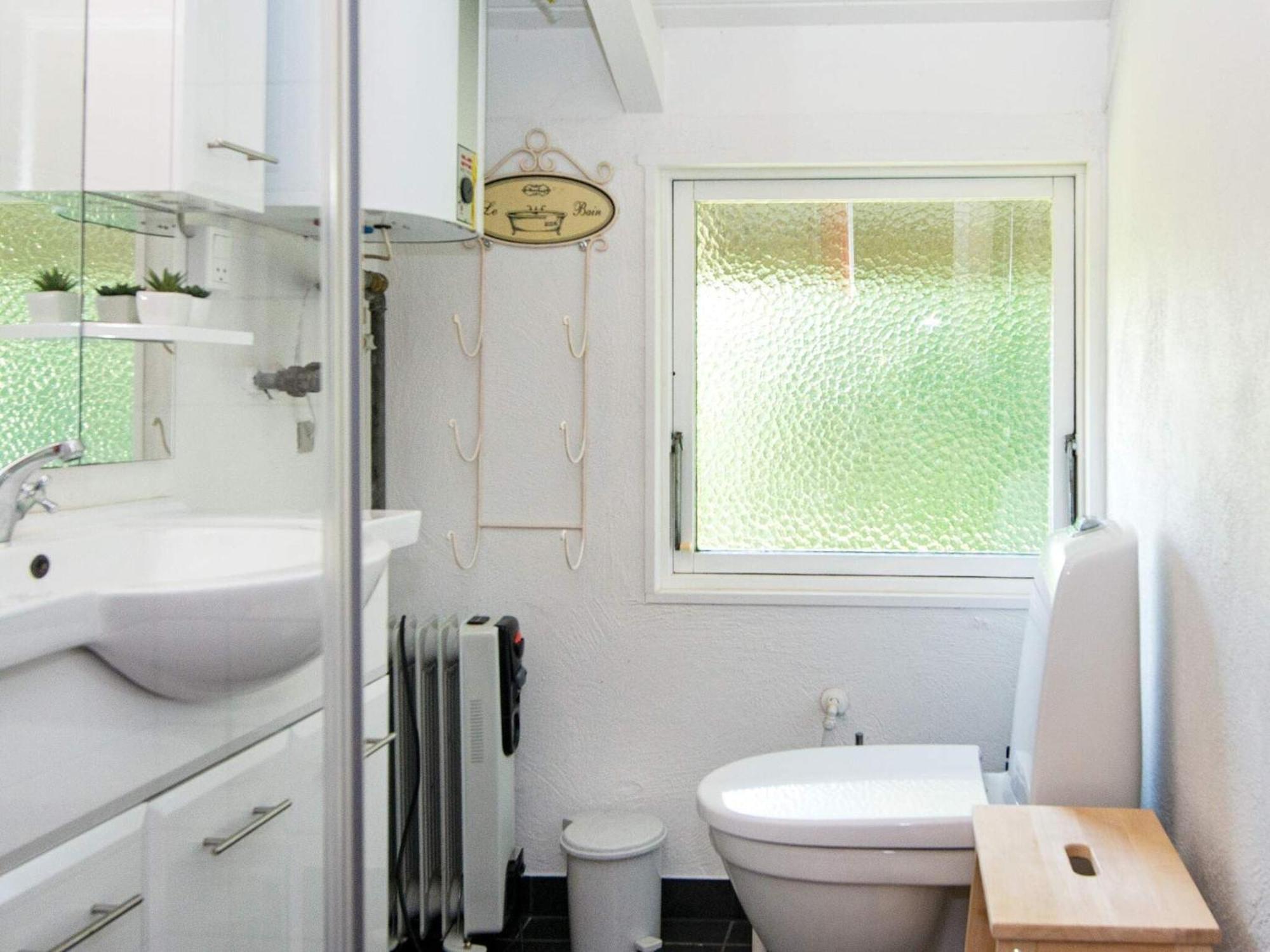 Holiday Home Hemmet Ccviii Luaran gambar