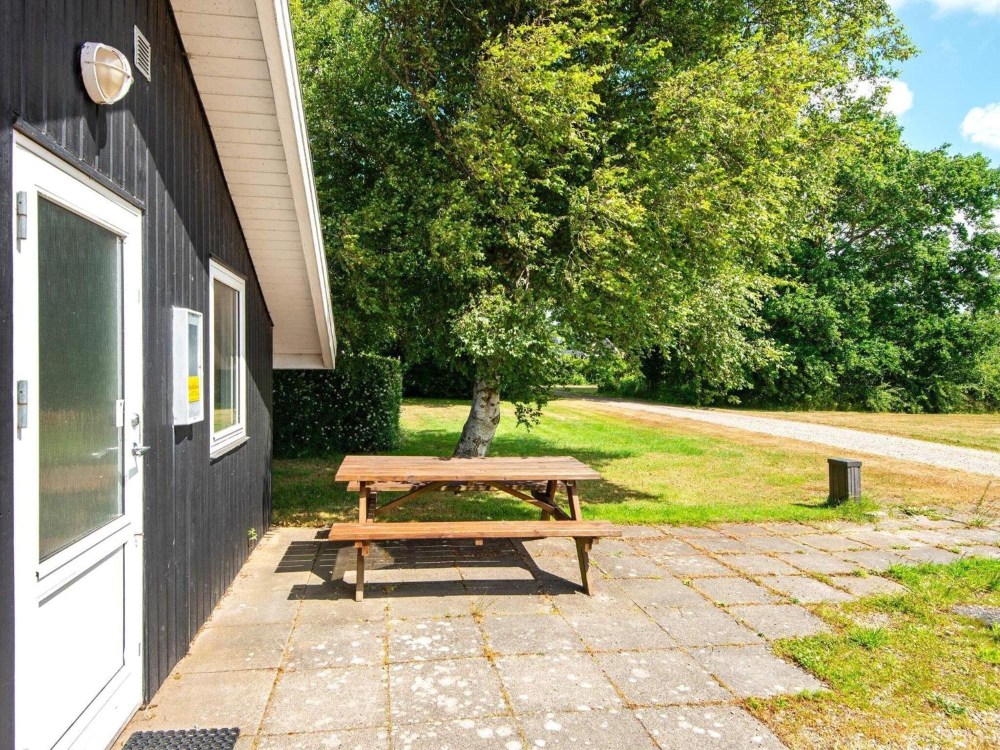Holiday Home Hemmet Ccviii Luaran gambar